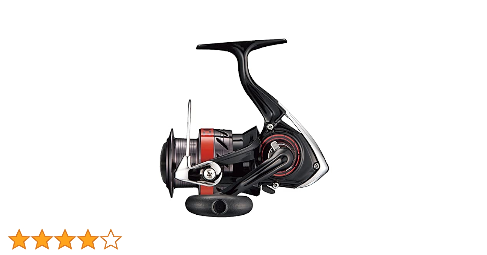 【新品】ダイワ(DAIWA) スピニングリール 17 リバティクラブ2000番 41GD1IuK8EL.jpg_BO30,255,255,